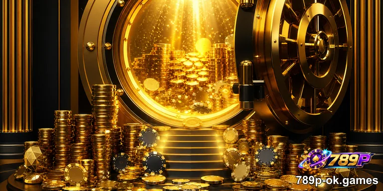 Hướng dẫn vào tiền khi chơi bạch thủ lô 