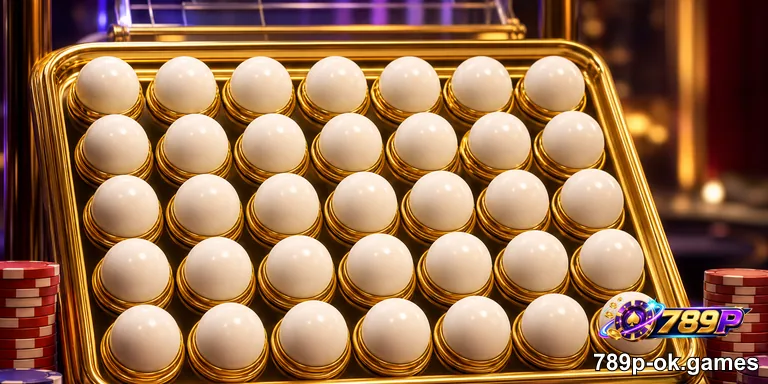 Lưu ý khi thực hiện giao dịch