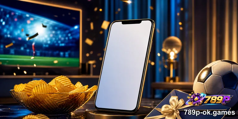 Dealer phục vụ chuyên nghiệp cùng dàn CSKH 24/7