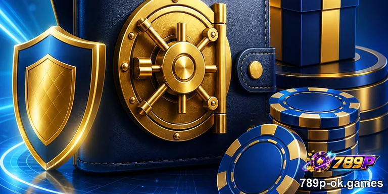 Những lưu ý khi chơi sảnh cược DSKết bài