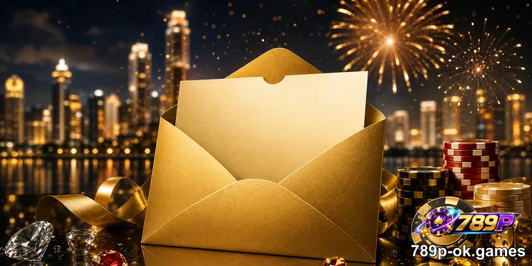 Ria đạn săn đủ loại cá có hiệu quả khá cao