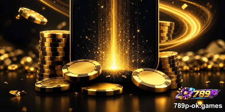 Tổng quan về sảnh cược Casino KA