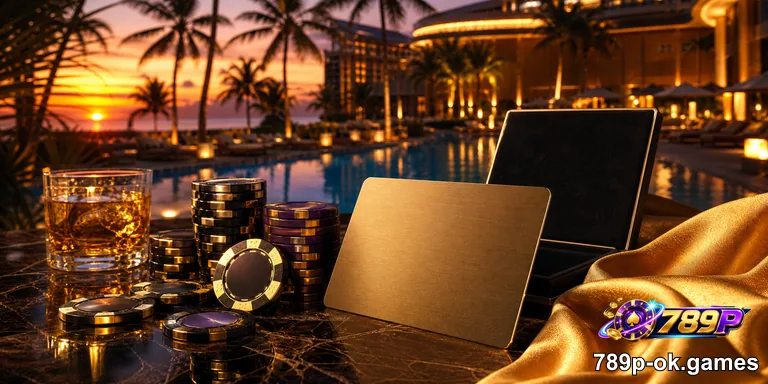 Một vài cách soi cầu chính xác