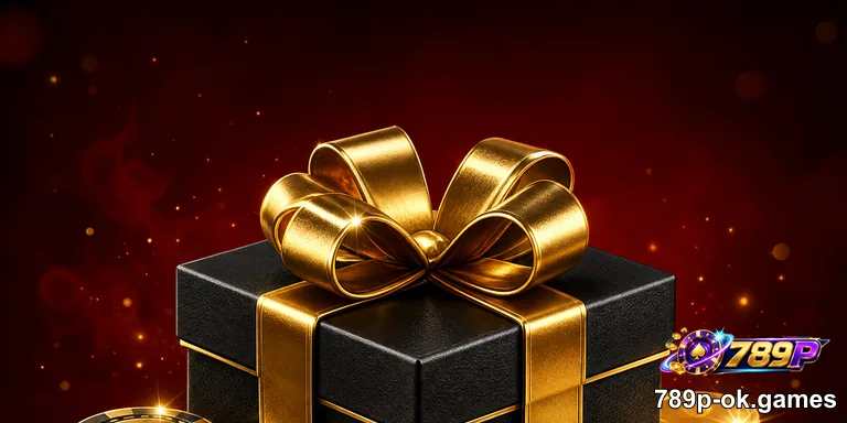 Sơ lược vài nét về soi cầu miền Bắc