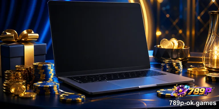 Đa dạng phương thức soi cầu